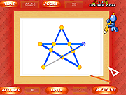 play Pencil Puzzle