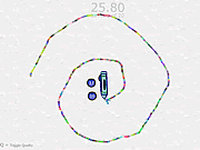 play Scribble