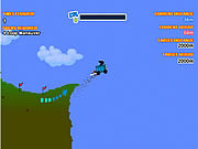 play Potty Racers Iii