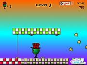 play Magic Dwarf Adventure