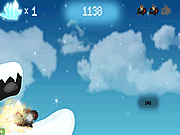 play Magic Dwarf Run