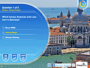 play Travel Pursuit