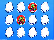 play Mad For Penguins