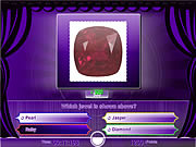 play Know Your Quiz Jewels