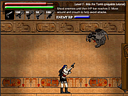 play Osiris