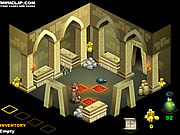 play Pharaoh'S Tomb