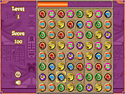 play Egyptian Secrets