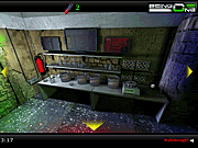 play Being One - Episode 1