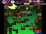 play Vertical Drop Heroes