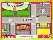 play Polly Party Pickup