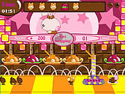 play Chocotory