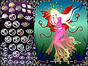 play Fairy 6