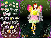 play Fairy 5