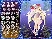 play Fairy 10