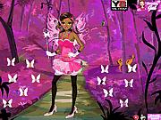 play Trend Pink Fairy