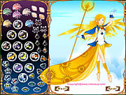 play Fairy 9