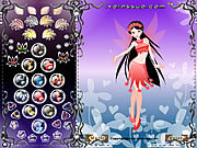 play Fairy 17