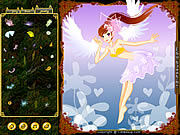play Fairy 26