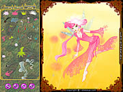 play Fairy 31