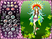 play Fairy 16