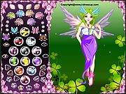 play Fairy 11