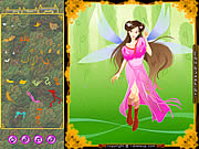 play Fairy 32