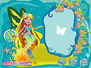 play Marine Fairy