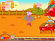 play Sue Potato