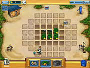 play Virtual Farm