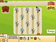 play Farm Business