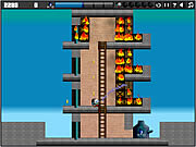 play Inferrno