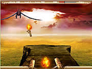 play Dragon Hunt