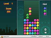 play Firework Columns