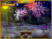 play Toto'S New Year Fireworks