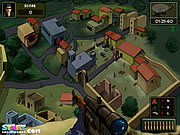 play Lock N Load