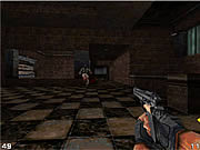 play Urban Warfare