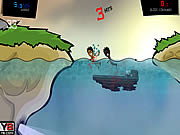play Feed Us 2