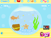 play Aquarium Maker