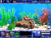 play Fish Tycoon