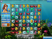 play Tropical Fish Shop