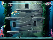 play King Triton'S Tournament