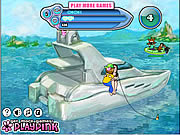 play Kiss Justine Bieber