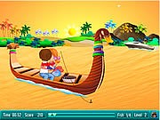 play Valentine Couple Kissing
