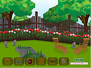 play Pop Garden