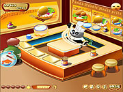 play Noodle Shop