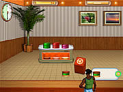 play Cake Shop