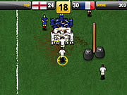 play Rugby Challenge