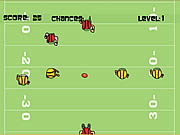 play Lateral Collateral
