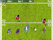 play Lateral Collateral 2