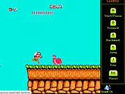 play Hudson'S Adventure Island